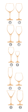 MONDIAL width=