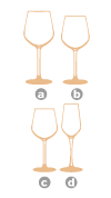MILLESIME    width=