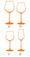 MILLESIME    width=