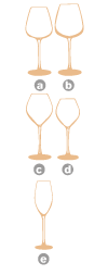 GRANDS CEPAGES    width=