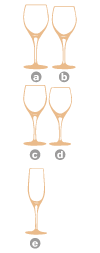 SENSATION EXALT    width=