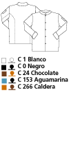CHAQUETA 1513    width=