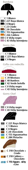 GORROS    width=