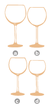 CABERNET BALLON    width=