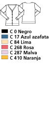 CHAQUETA 4035    width=