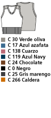 CHALECO 17    width=