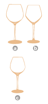 CABERNET JOVEN    width=