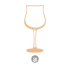 CABERNET LIRA    width=