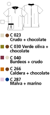 CASACA 1153    width=
