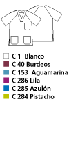 CASACA 1184    width=