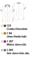 CASACA 1115 (consultar)    width=