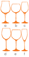 INVINO (consultar)    width=