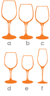 DAILY (consultar)    width=