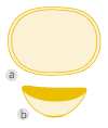 MOONSTONE    width=