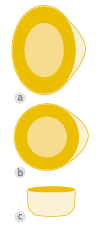 COOK & SERVE    width=