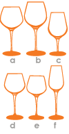 SYMPOSIUM (consultar)    width=
