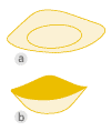LOTUS    width=