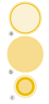 NOVA    width=