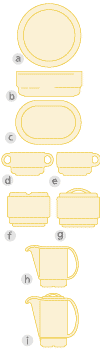 MEDALL&Oacute;N    width=