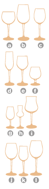 RISERVA    width=