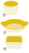 COOKWARE    width=