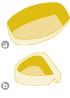 OPTIONS    width=