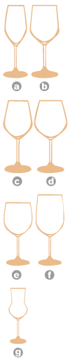 RESTAURANT    width=