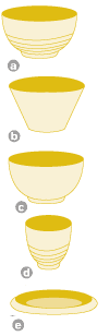 BIT ON THE SIDE/ZEN width=
