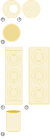 BABEL    width=