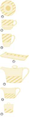 RUSH    width=