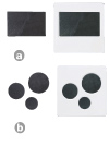 STONELEAF    width=