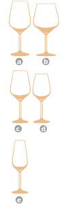 TASTE    width=