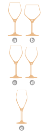AUDIENCE    width=