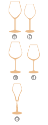AROM UP    width=