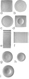 MAGNA (consultar)    width=