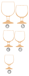 AMELIA    width=