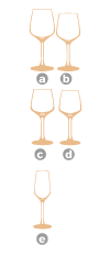 LINEAL    width=