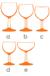 BALLON (consultar)    width=
