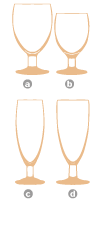 VESUBIO    width=