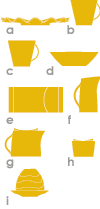 BLISS (consultar)    width=