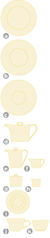 AMBIENCE    width=