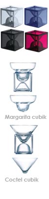 CUBIK (consultar)    width=