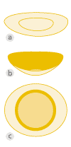 ORBIT    width=