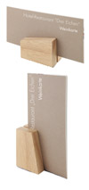 Portamen&uacute; madera design    width=