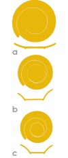 ATLANTIC    width=