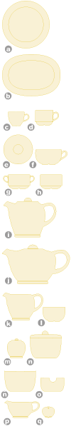 ALCHEMY WHITE    width=