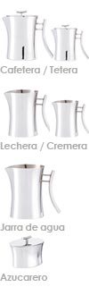 SERIE BAMBOO    width=