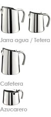 SERIE BELLA    width=