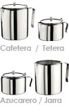 SERIE LATINA    width=