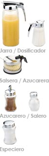 SERIE INOX    width=